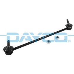 stabilizatoriaus traukė
                                DAYCO                                                DSS1003, DAYCO,