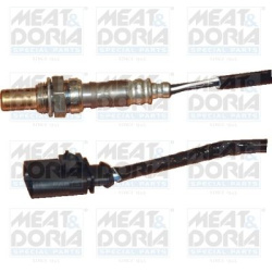 MEAT &amp; DORIA                                81622, Nenurodytas gamintojas, 81622, auto detalė