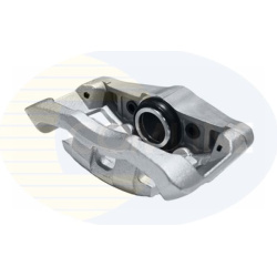COMLINE                                                CBC692R, COMLINE, CBC692R, auto detalė