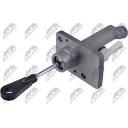 pagrindinis cilindras, sankaba
                                NTY                                                NSP-HY-511,