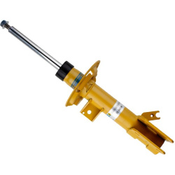 amortizatorius BILSTEIN - B6 Performance
                                22-283108, BILSTEIN, 22-283108, auto detalė