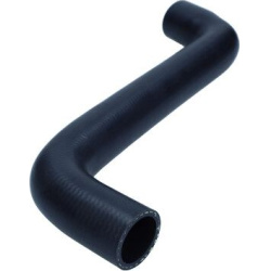 radiatoriaus žarna
                                MAXGEAR                                18-0946, MAXGEAR, 18-0946, auto de