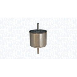 kuro filtras
                                MAGNETI MARELLI                                152071760685, MAGNETI MARELLI, 15