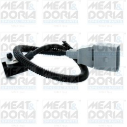 jutiklis, skirstomojo veleno padėtis
                                MEAT &amp; DORIA                                87480, 