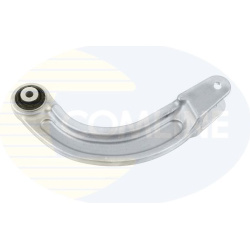 pakabos svirtis
                                COMLINE                                CCA3113, COMLINE, CCA3113, auto detal�