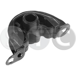 variklio montavimas
                                STC                                T457895, STC, T457895, auto detalė