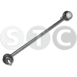 Stabilizatoriaus traukė
                                STC                                T405634, STC, T405634, auto detal