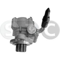 hidraulinis siurblys, vairo sistema
                                STC                                T450362, STC, T450362,