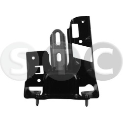 variklio montavimas
                                STC                                T457049, STC, T457049, auto detalė