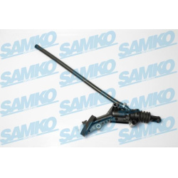 pagrindinis cilindras, sankaba
                                SAMKO                                F30387, SAMKO, F30387, au