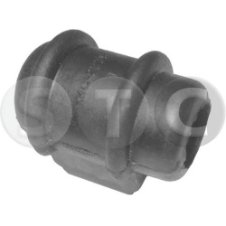 stabilizatoriaus įvorė
                                STC                                T402775, STC, T402775, auto detal