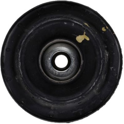 pakabos statramsčio atraminis guolis B1 OE Replacement
                                BILSTEIN                             