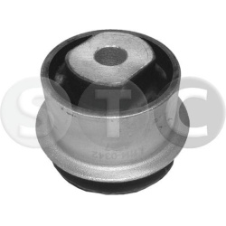 sailentblokas
                                STC                                T404387, STC, T404387, auto detalė