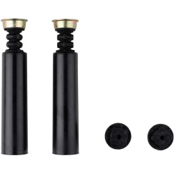 apsauginio dangtelio komplektas, amortizatorius B1 OE Replacement
                                BILSTEIN                   