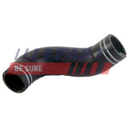 kompresoriaus padavimo žarna
FAST-SPEC FT6172