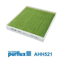 PURFLUX                                                AHH521, PURFLUX, AHH521, auto detalė