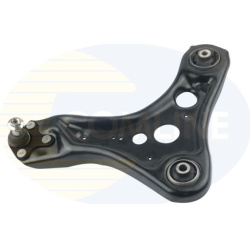 pakabos svirtis
                                COMLINE                                                CCA1573L, COMLINE, CCA