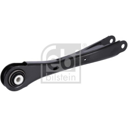 pakabos svirtis
                                FEBI BILSTEIN                                                185208, FEBI BIL