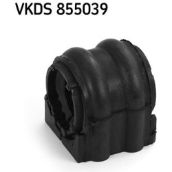 įvorė, stabilizatorius
                                SKF                                                VKDS855039, SKF, 
