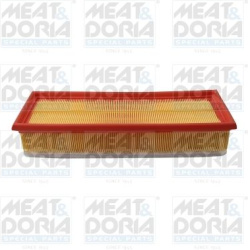 oro filtras
                                MEAT &amp; DORIA                                                18640, Nenurodyta