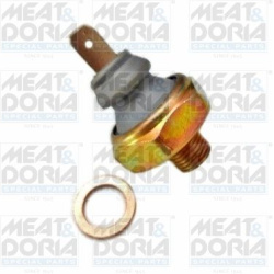 MEAT &amp; DORIA                                                72060, Nenurodytas gamintojas, 72060, auto detalė