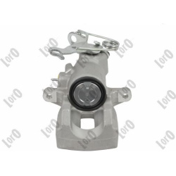 stabdžių apkaba LORO
ABAKUS 131-04-532, Nenurodytas gamintoj