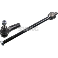 vairo traukė
                                SWAG                                                33 11 0468, Nenurodytas gam