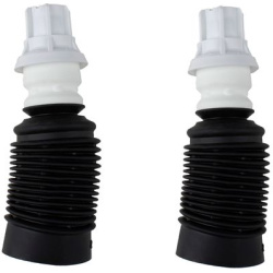 apsauginio dangtelio komplektas, amortizatorius B1 OE Replacement
                                BILSTEIN                   
