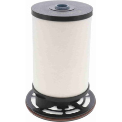 kuro filtras Original VAICO Quality
                                                V22-0806, Nenurodytas gamintojas, V22-080