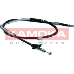 trosas, stovėjimo stabdys
                                KAMOKA                                                1190074, KAM