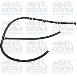 žarna, degalų išsiliejimo apsauga
                                MEAT &amp; DORIA                                9831, Ne