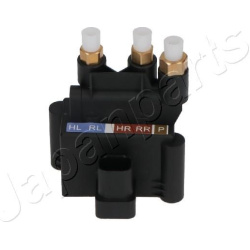 vožtuvas, suspausto oro sistema
                                JAPANPARTS                                                MM