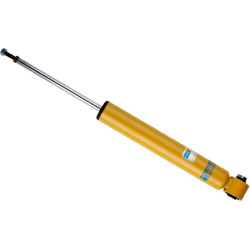amortizatorius BILSTEIN - B6 Performance
                                                24-263436, BILSTEIN, 24-263436, auto
