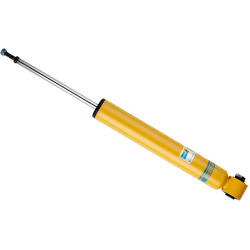 amortizatorius BILSTEIN - B8 Performance Plus
                                                24-263443, BILSTEIN, 24-263443,