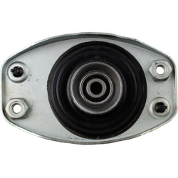 pakabos statramsčio atraminis guolis B1 OE Replacement
                                BILSTEIN                             