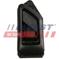 durų rankenėlė, vidaus
                                FAST                                                FT94403K, FAST,