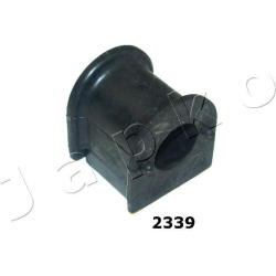 įvorė, stabilizatorius
                                JAPKO                                                GOJ2339, Nenuro