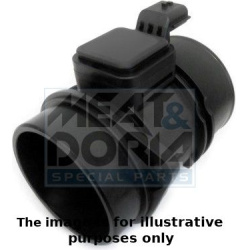 oro masės jutiklis
                                MEAT &amp; DORIA                                                86360E, N