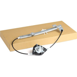 lango pakėliklis
                                RIDEX                                                1561W0454, Nenurodytas