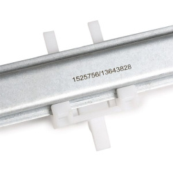 lango pakėliklis
                                RIDEX                                1561W0454, Nenurodytas gamintojas, 156