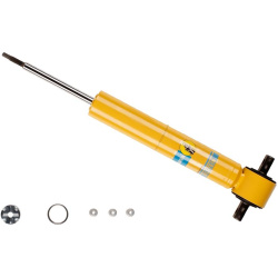 amortizatorius BILSTEIN - B6 4600
                                                24-186926, BILSTEIN, 24-186926, auto detal�
