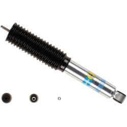 amortizatorius BILSTEIN - B8 5100
                                                24-186735, BILSTEIN, 24-186735, auto detal�