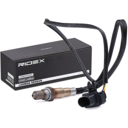 RIDEX                                                3922L0619, Nenurodytas gamintojas, 3922L0619, auto detalė