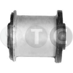 sailentblokas
                                STC                                T405781, STC, T405781, auto detalė
