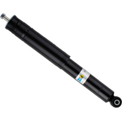 amortizatorius BILSTEIN - B4 OE Replacement
                                19-235219, BILSTEIN, 19-235219, auto detalė