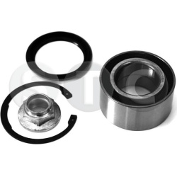 rato guolis
                                STC                                T474086, STC, T474086, auto detalė