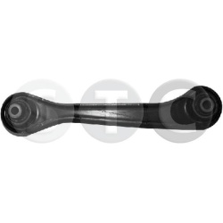 pakabos svirtis
                                STC                                T405371, STC, T405371, auto detalė