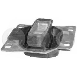 variklio montavimas
                                STC                                T404104, STC, T404104, auto detalė