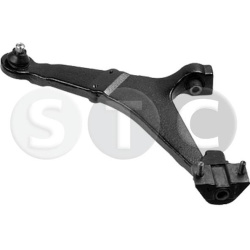pakabos svirtis
                                STC                                T452032, STC, T452032, auto detalė