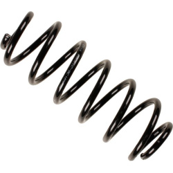 spyruoklė BILSTEIN - B3 OE Replacement
                                                36-215782, BILSTEIN, 36-215782, auto 